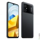 Xiaomi Poco M5 4/64GB
