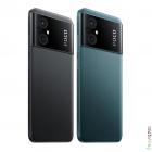 Xiaomi Poco M5 4/64GB