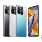 Xiaomi Poco M5s 4/64GB