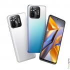 Xiaomi Poco M5s 4/64GB