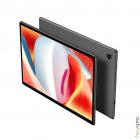 TECLAST M40 Pro
