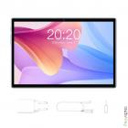 TECLAST P20S