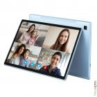 TECLAST P20S
