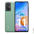 Xiaomi Redmi 11 Prime 4G 4/64GB