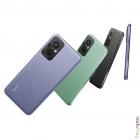 Xiaomi Redmi 11 Prime 4G 4/64GB