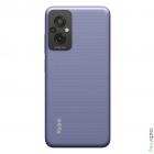 Xiaomi Redmi 11 Prime 4G 4/64GB