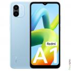 Xiaomi Redmi A1