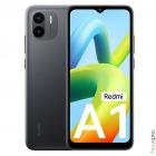 Xiaomi Redmi A1