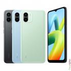 Xiaomi Redmi A1