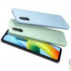 Xiaomi Redmi A1