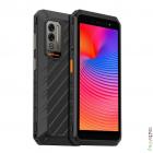 Ulefone Power Armor X11 Pro