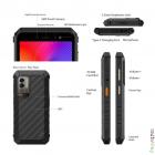 Ulefone Power Armor X11 Pro