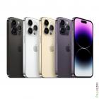 Apple iPhone 14 Pro Max 6/128GB