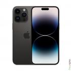 Apple iPhone 14 Pro Max 6/128GB