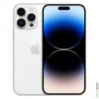 Apple iPhone 14 Pro Max 6/128GB