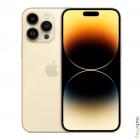 Apple iPhone 14 Pro Max 6/128GB