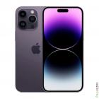 Apple iPhone 14 Pro Max 6/128GB