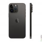 Apple iPhone 14 Pro Max 6/128GB