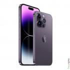 Apple iPhone 14 Pro Max 6/128GB