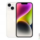 Apple iPhone 14 6/128GB