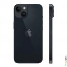 Apple iPhone 14 6/128GB