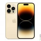 Apple iPhone 14 Pro