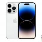 Apple iPhone 14 Pro