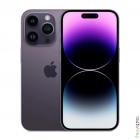 Apple iPhone 14 Pro