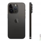 Apple iPhone 14 Pro