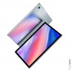 TECLAST P20HD