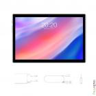 TECLAST P20HD