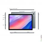 TECLAST P20HD