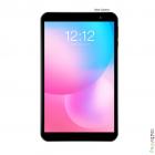 TECLAST P80 New