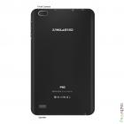 TECLAST P80 New