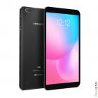 TECLAST P80 New