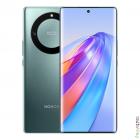 Honor X40 6/128GB
