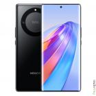 Honor X40 6/128GB