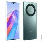 Honor X40 6/128GB