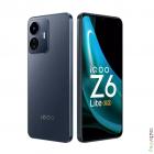 Vivo IQOO Z6 Lite 4/64GB