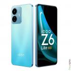 Vivo IQOO Z6 Lite 4/64GB