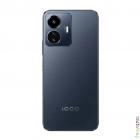 Vivo IQOO Z6 Lite 4/64GB