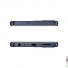 Vivo IQOO Z6 Lite 4/64GB