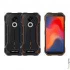 Doogee S51