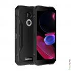 Doogee S51
