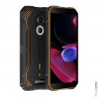 Doogee S51