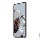 Xiaomi 12T Pro 8/128GB