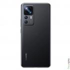 Xiaomi 12T Pro 8/128GB