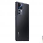 Xiaomi 12T Pro 8/128GB