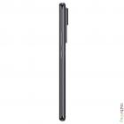 Xiaomi 12T Pro 8/128GB