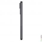 Xiaomi 12T Pro 8/128GB